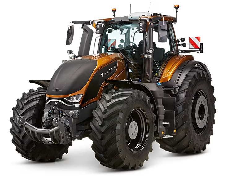 valtra-serieS.jpg