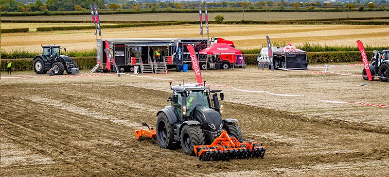 valtra1