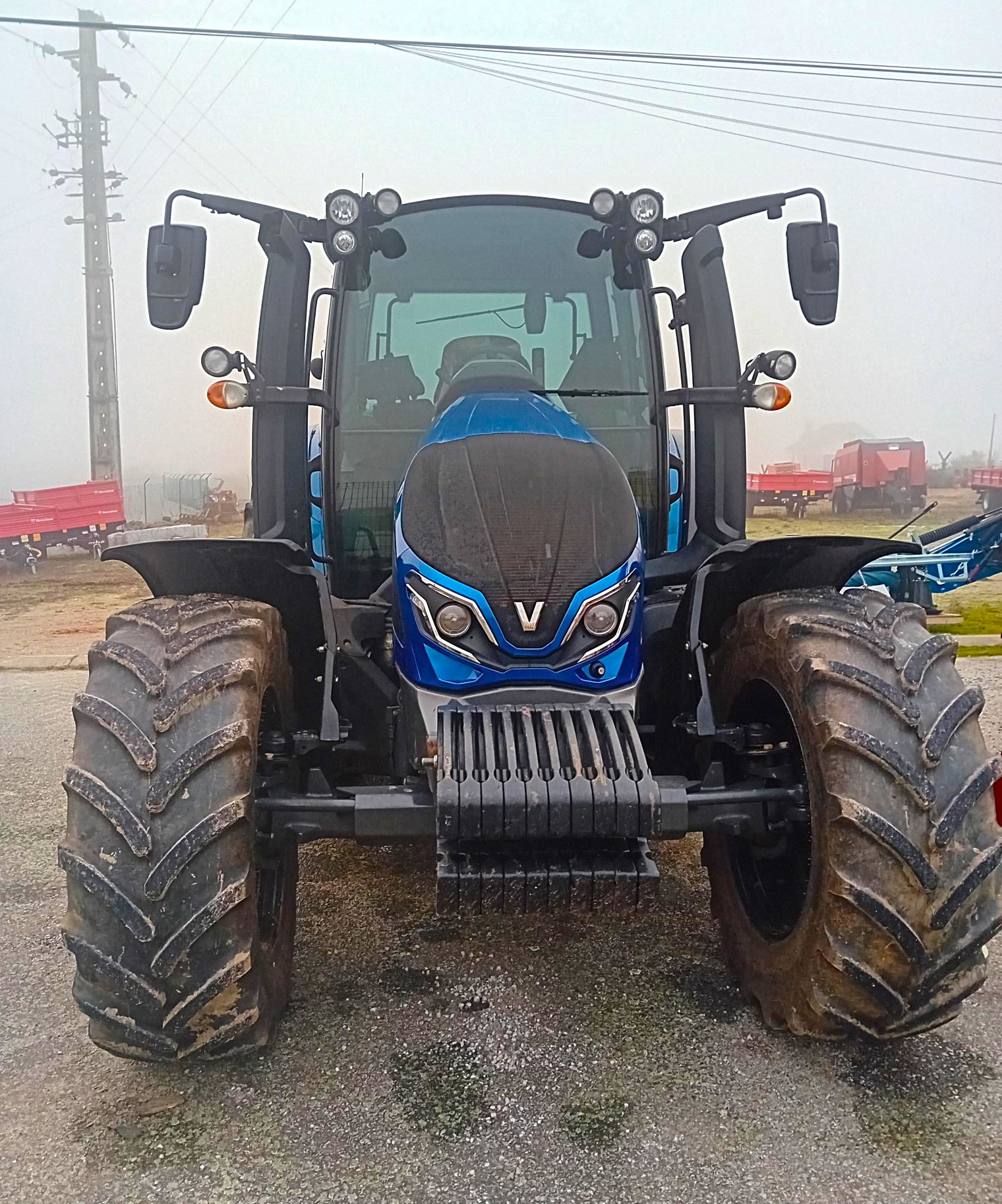 valtra13.jpg