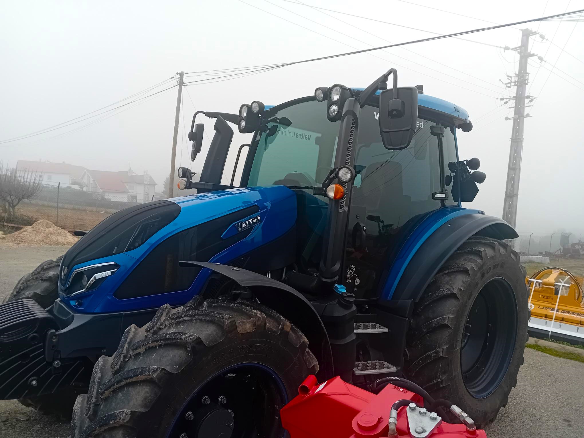valtra14