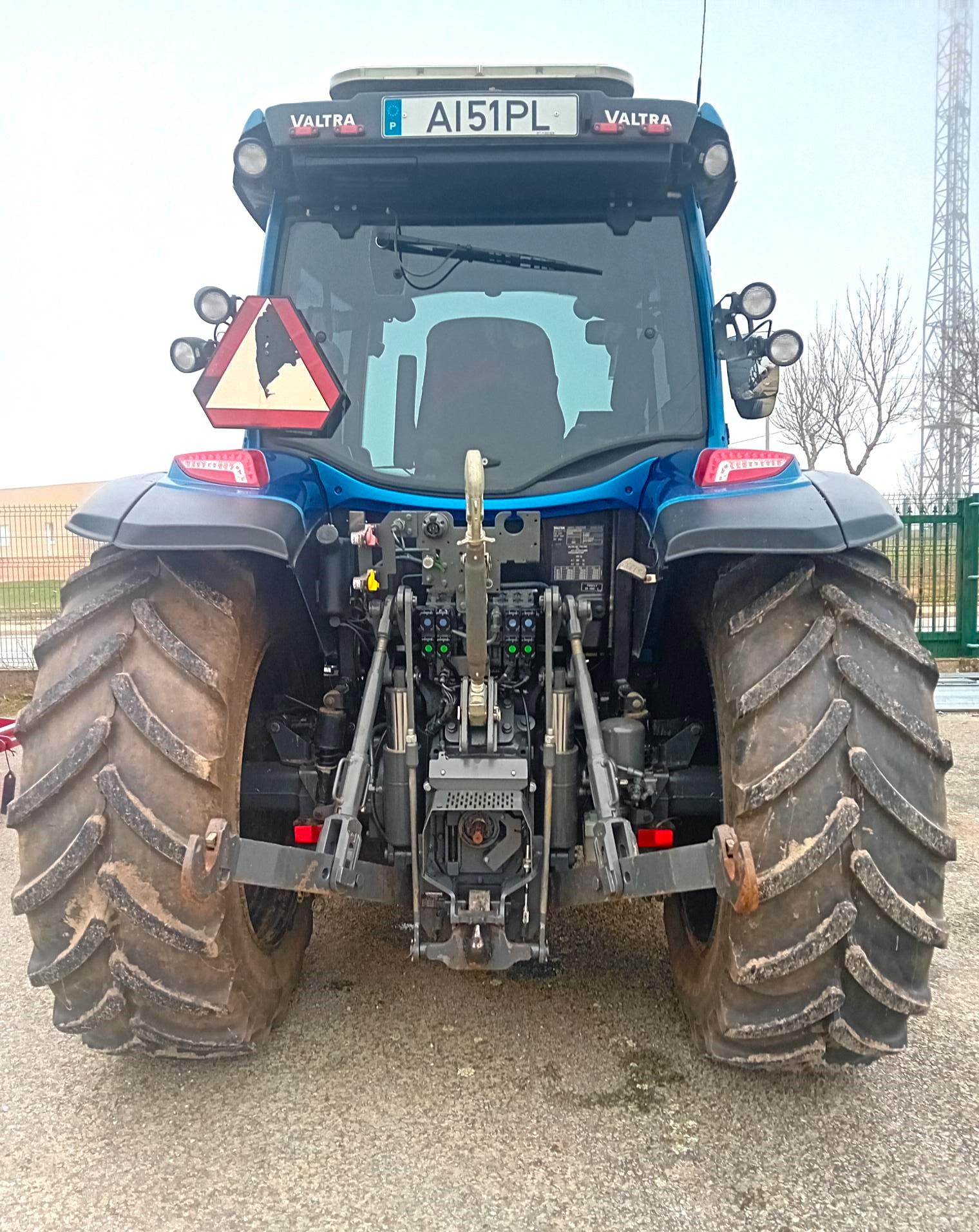 valtra16
