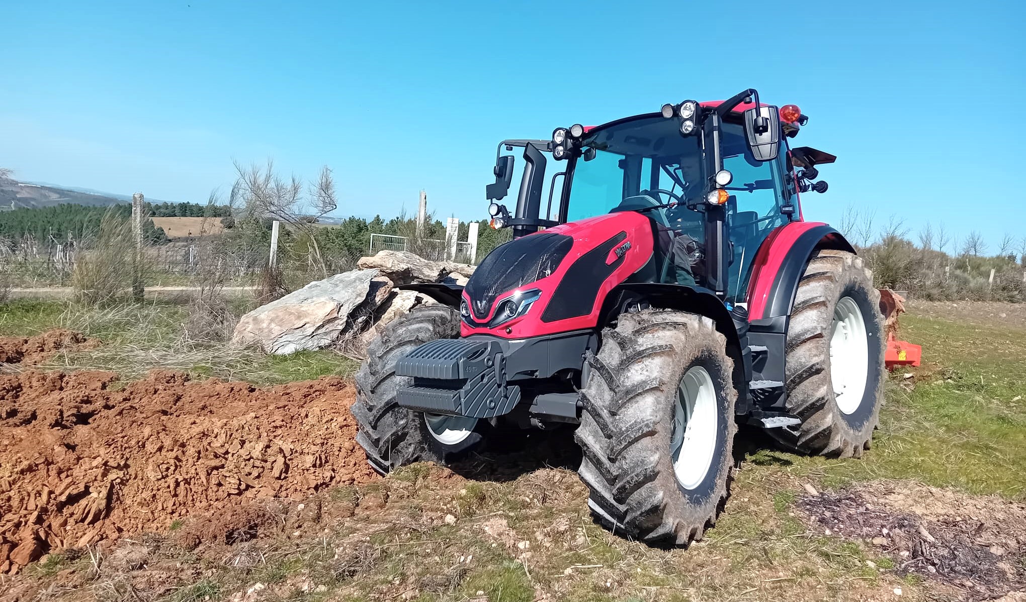 valtra2