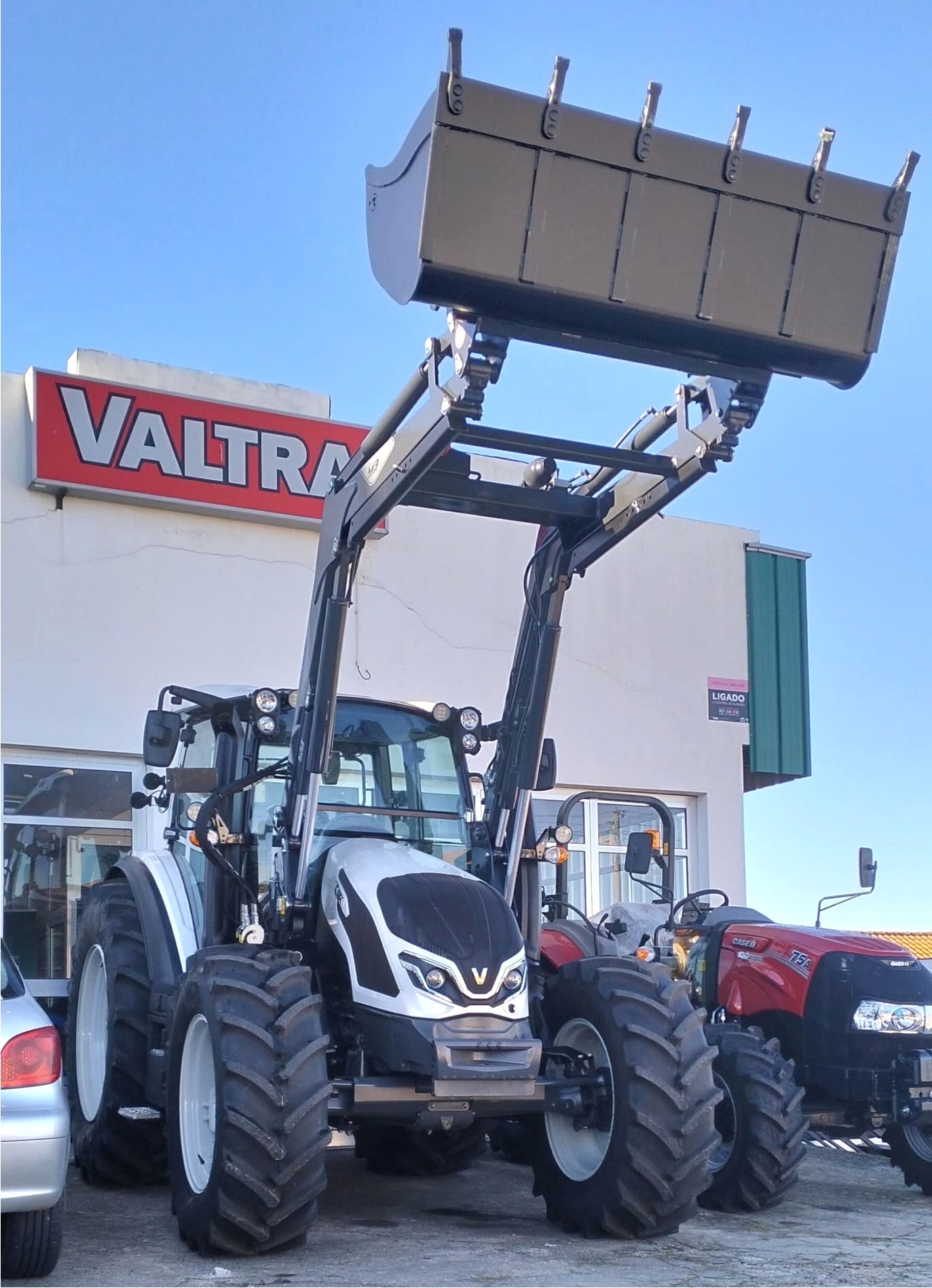 valtra20