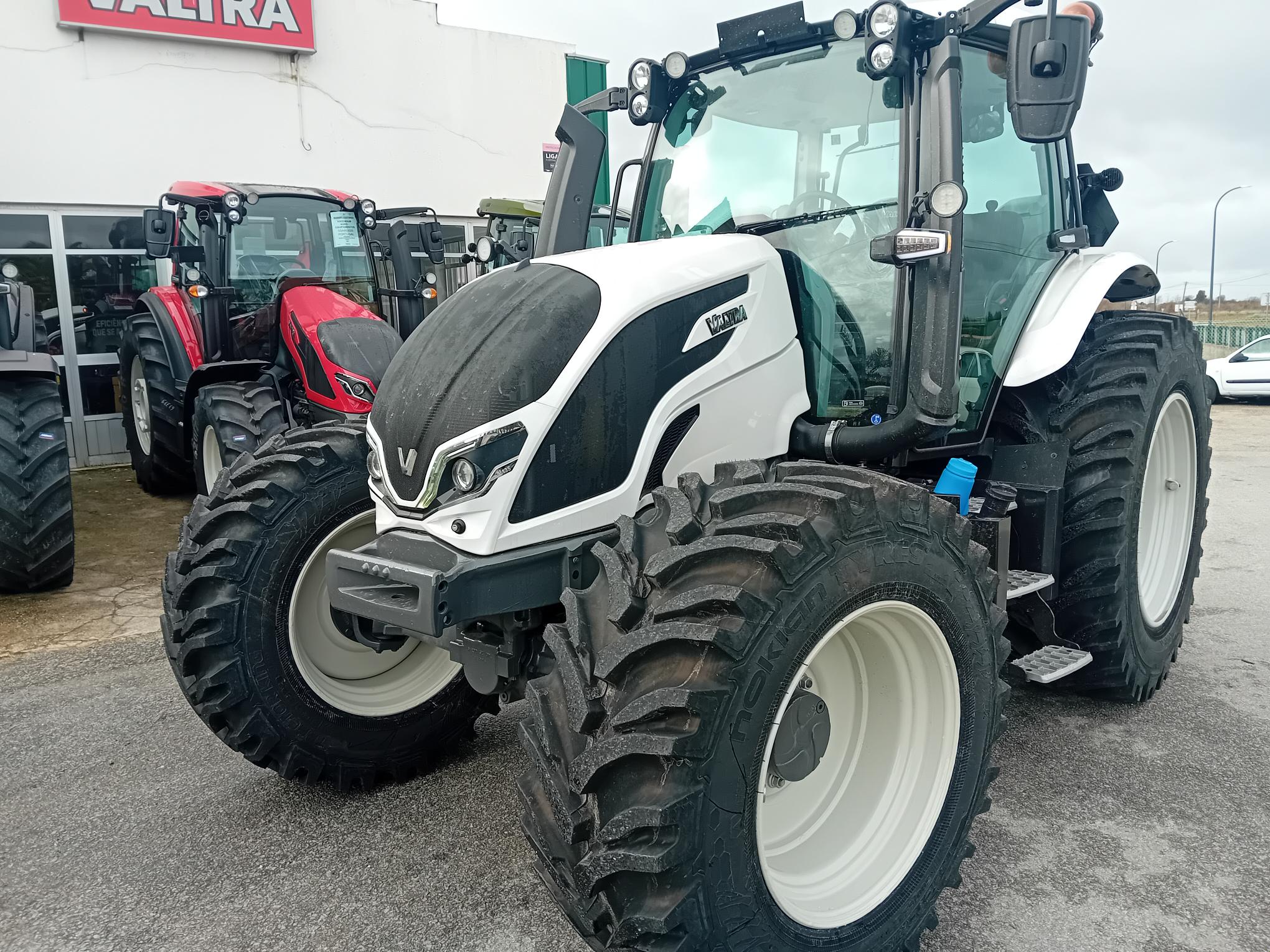 valtra3