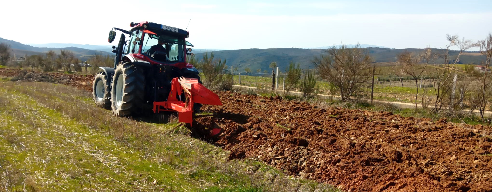 valtra4.jpg