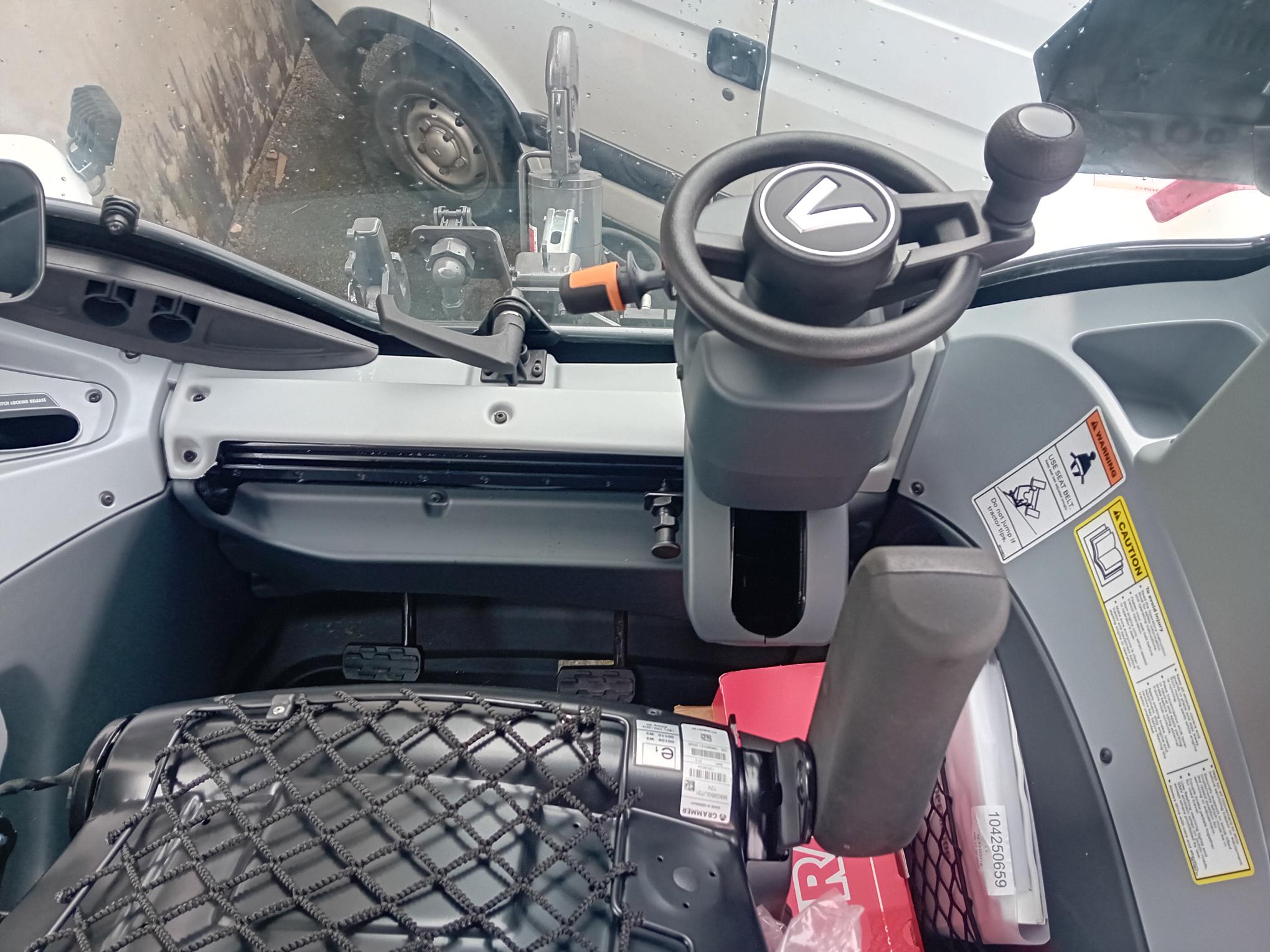 valtra6.jpg