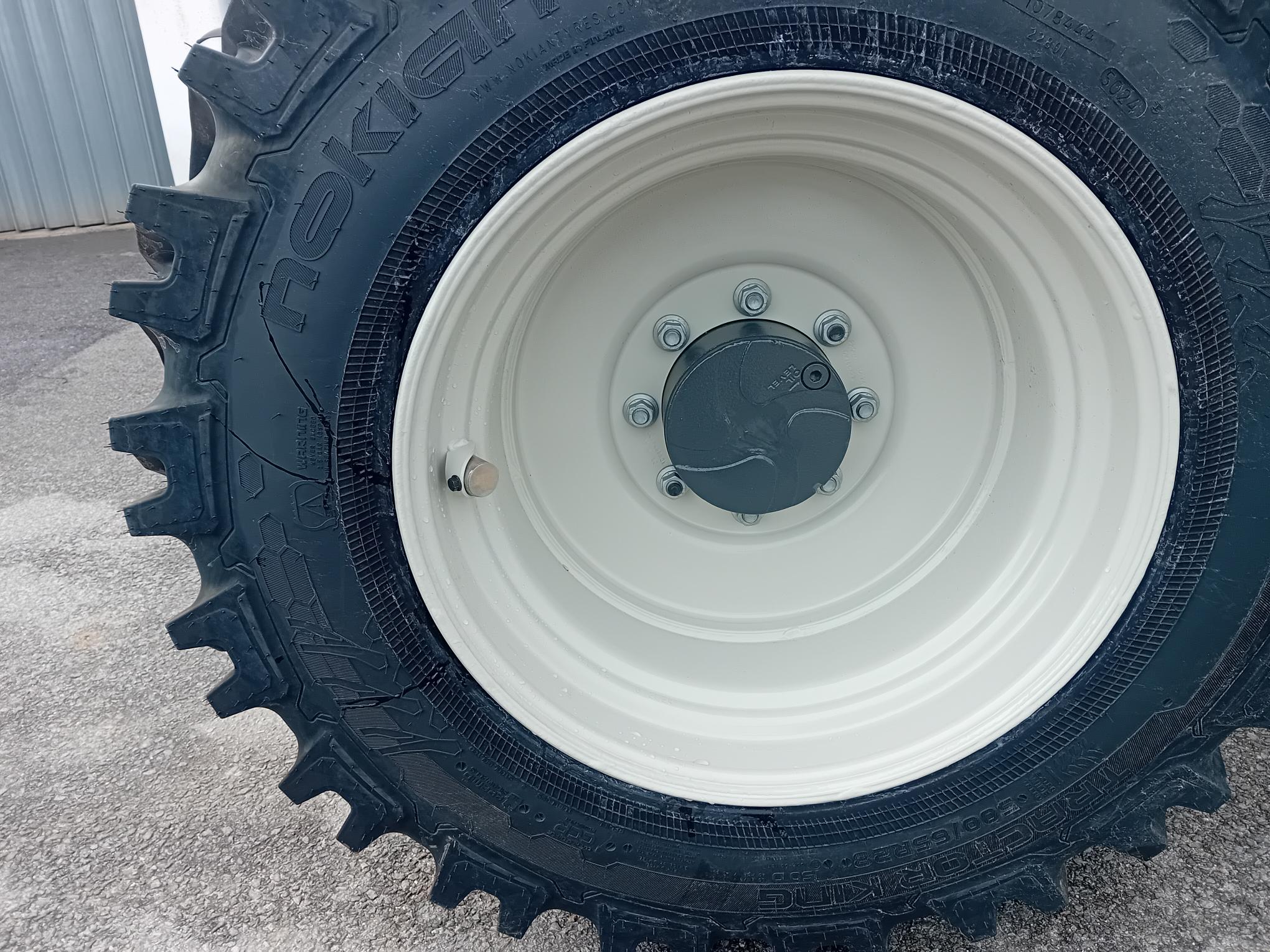 valtra7.jpg