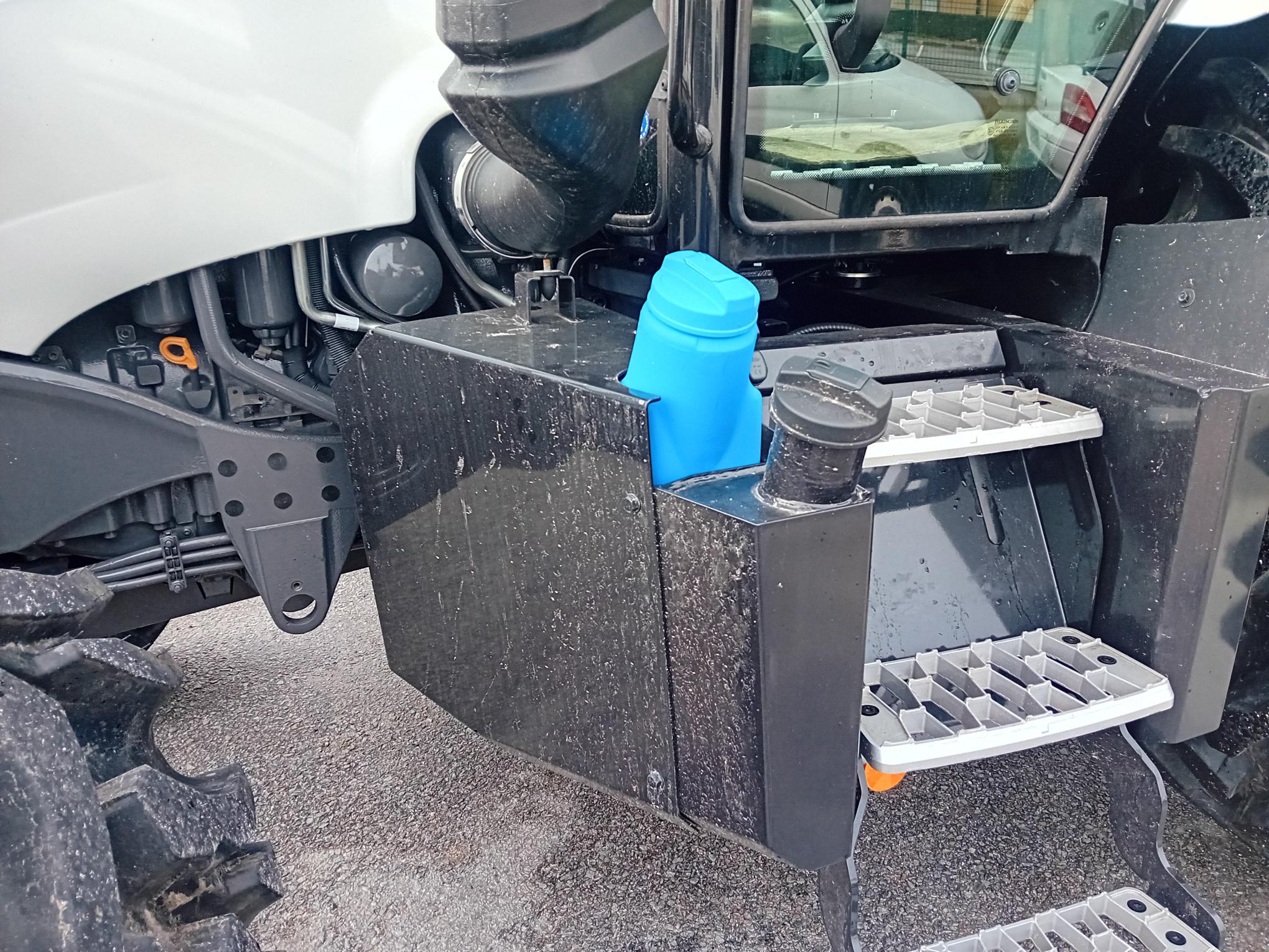 valtra8.jpg