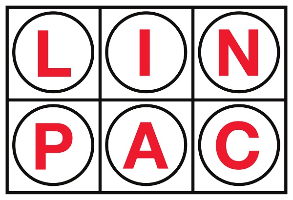 Linpac_logo