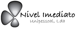 Nivelimediatologo