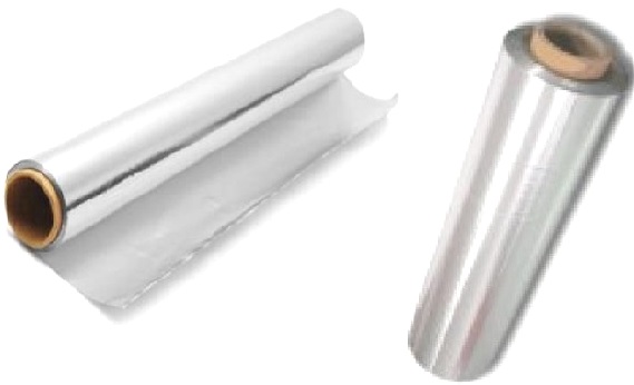 aluminio2