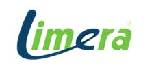 limera