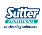 sutterlogo