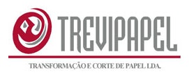 trevipapel