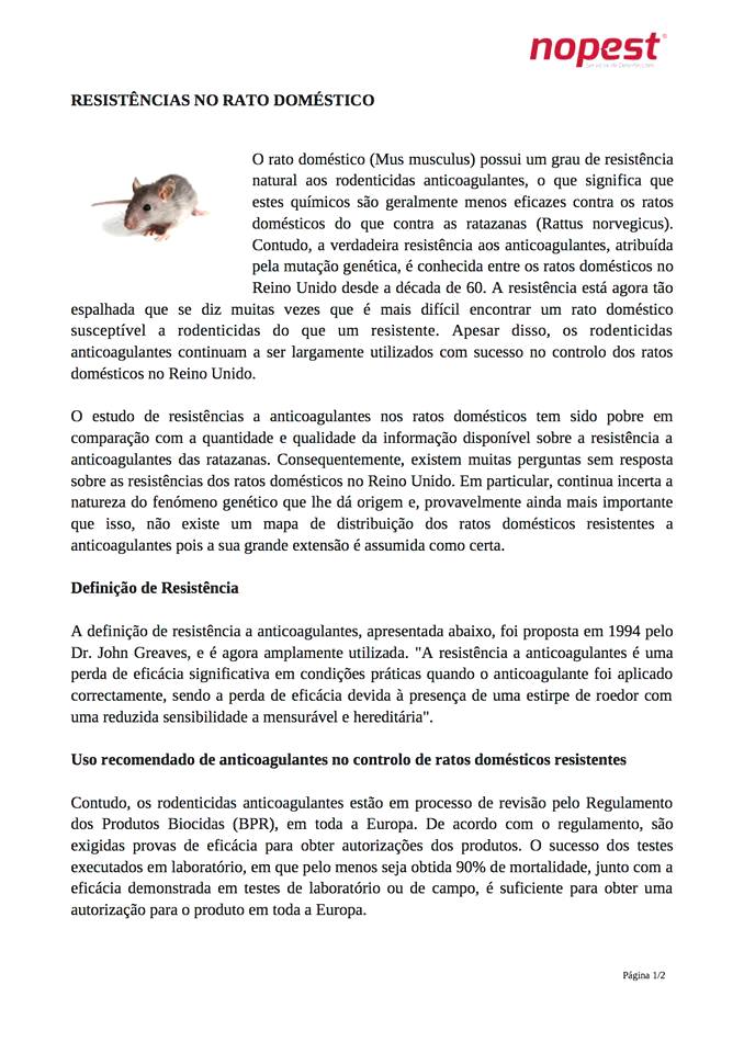 sabiaque2.