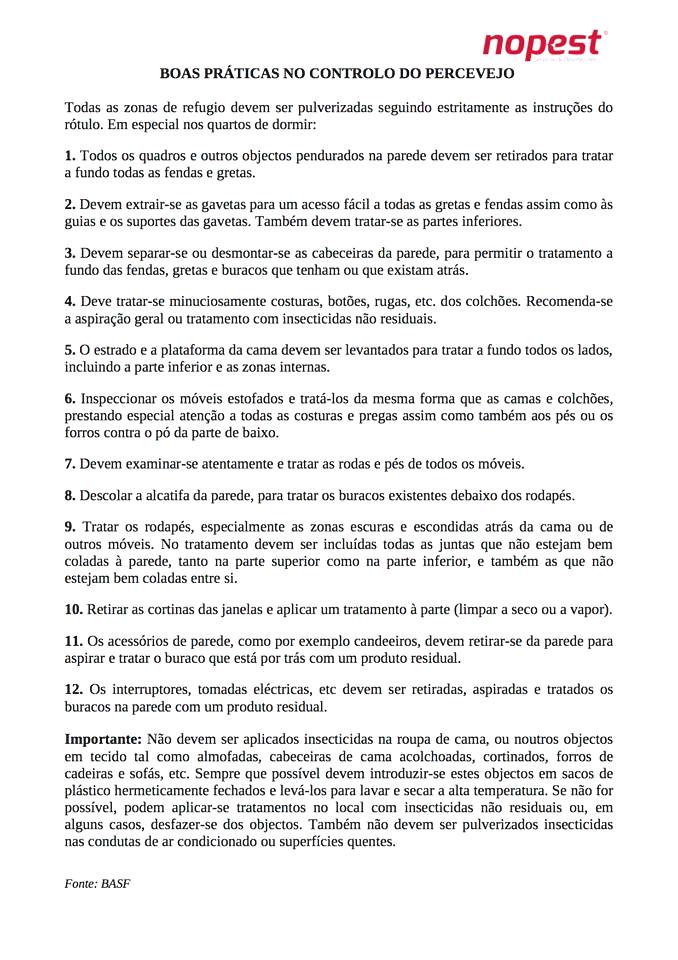 sabiaque3