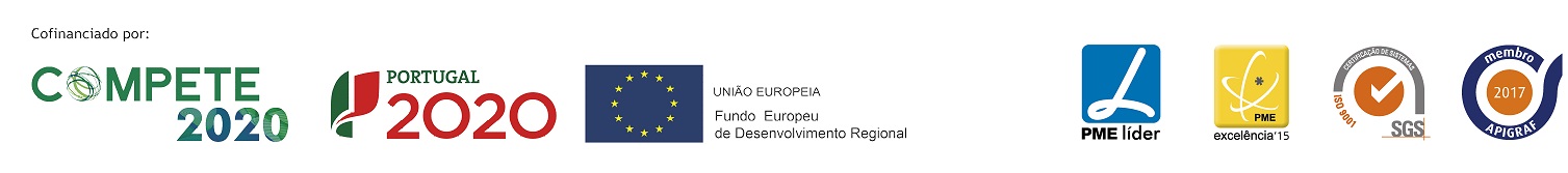 faixa
