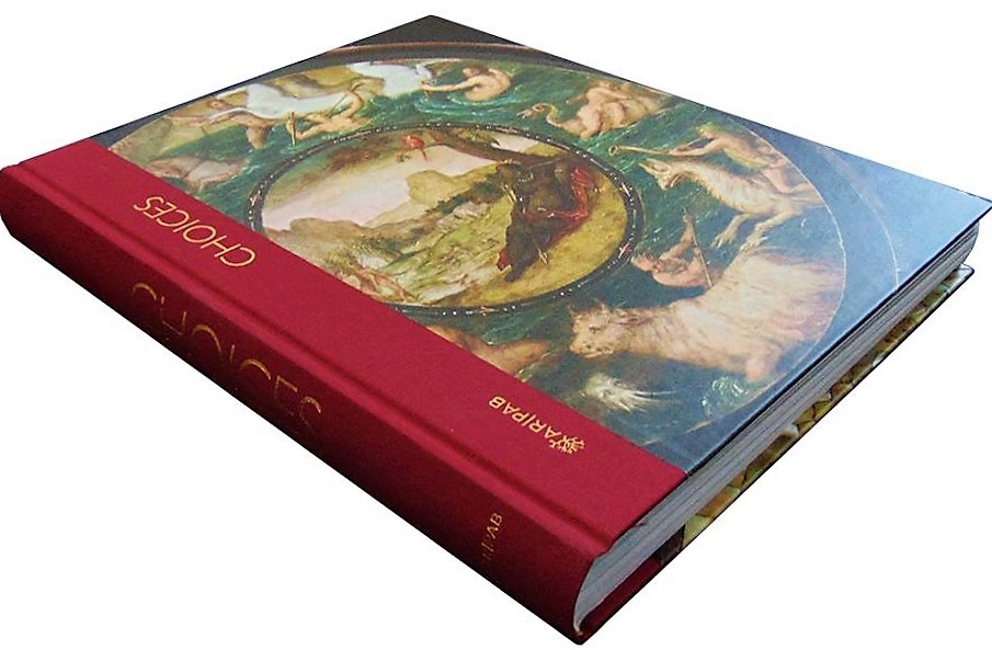 livro1