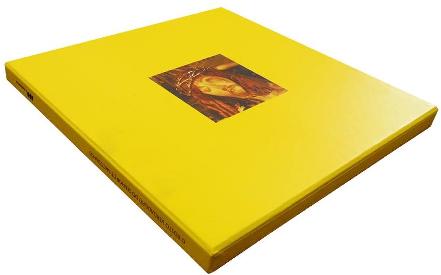 livro2