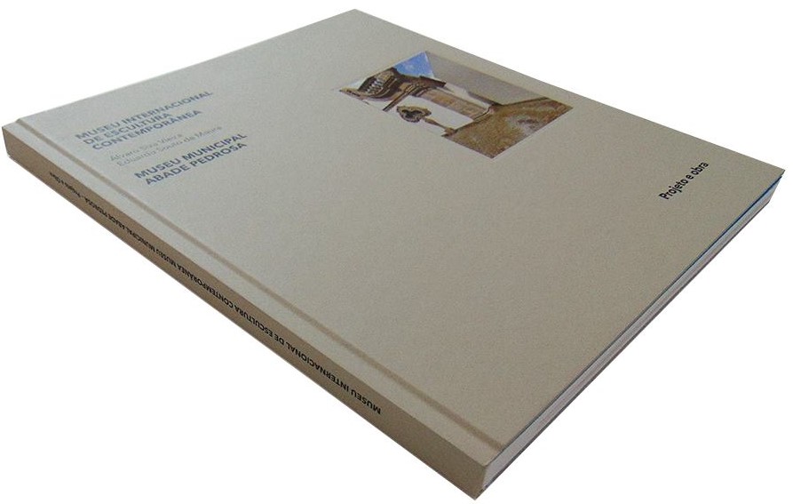 livro3