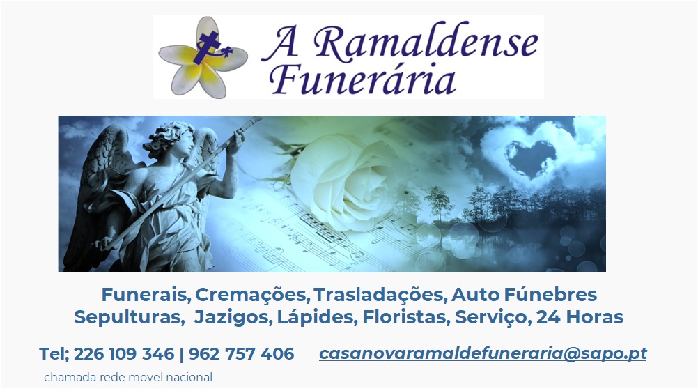 bannerfunerariatamaldenseAP.jpg