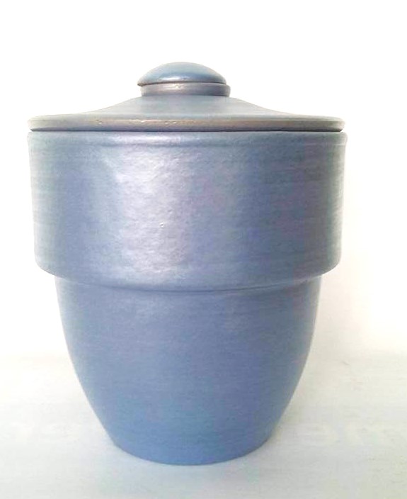 pote8.jpg