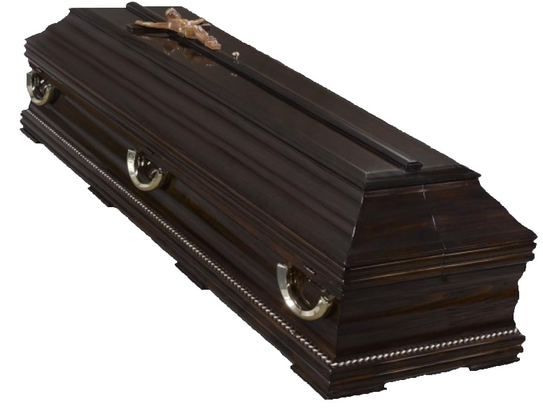 urma2.jpg