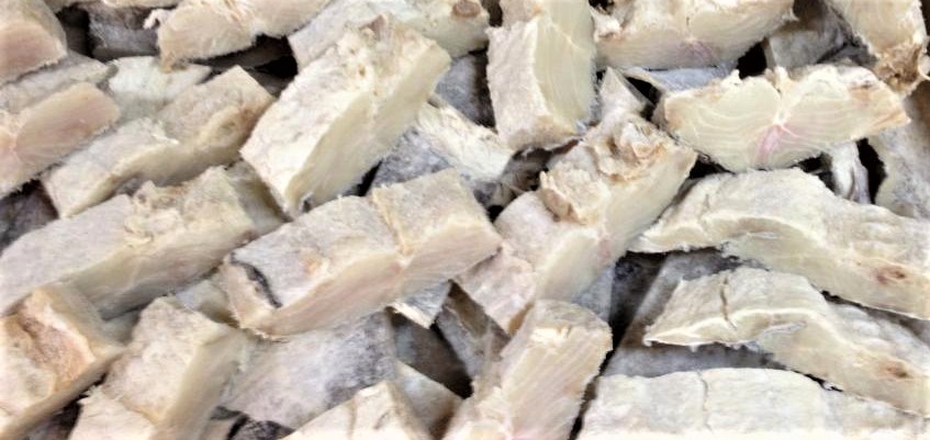 bacalhau2