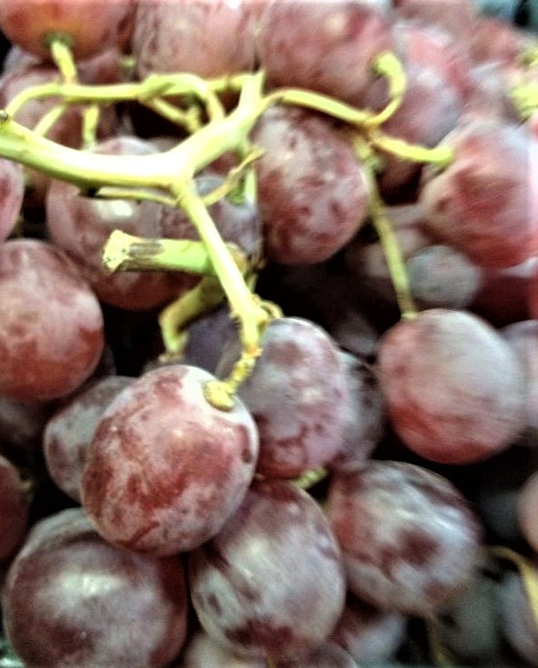 uvas