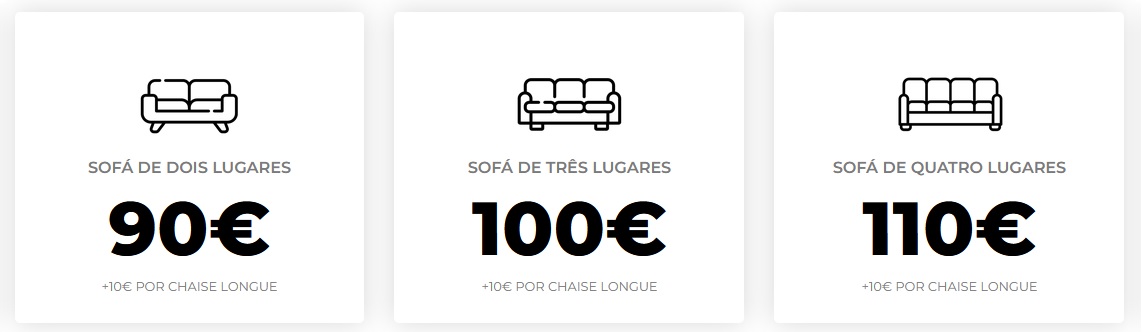 limpezaofasimpermeprecos.jpg