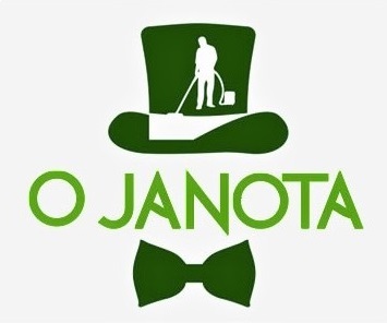 Janota/logojanotagrande.jpg