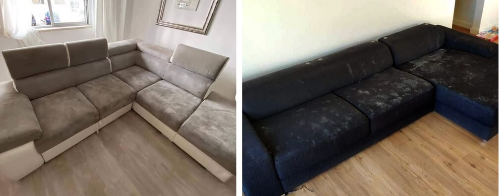 sofas2antes.jpg