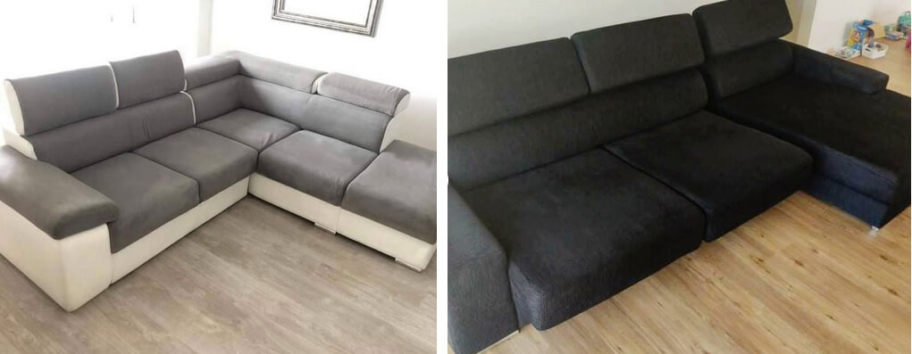 sofas2depois.jpg