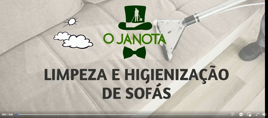 video2