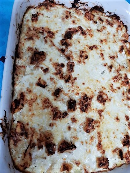 bacalhaunatas