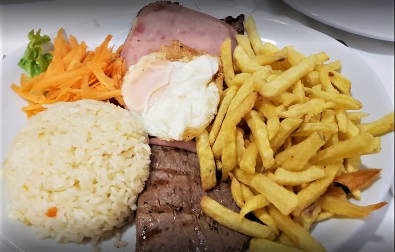 bife