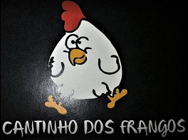 cantinhologo