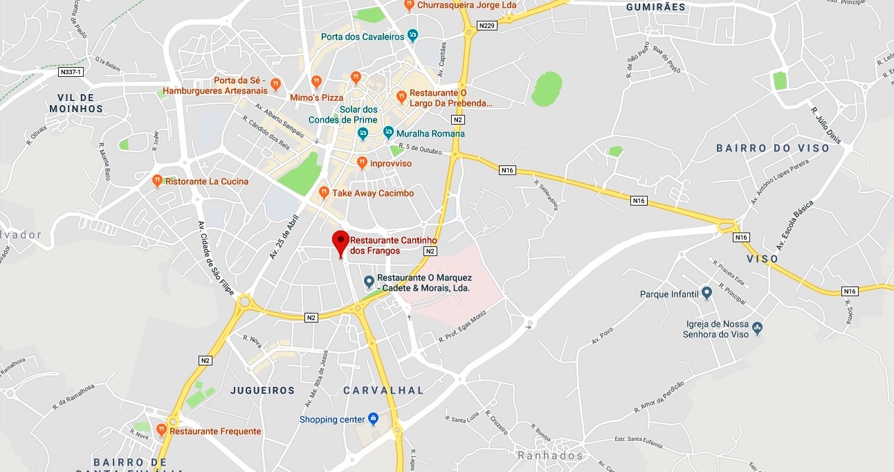 mapacantinhofrangos