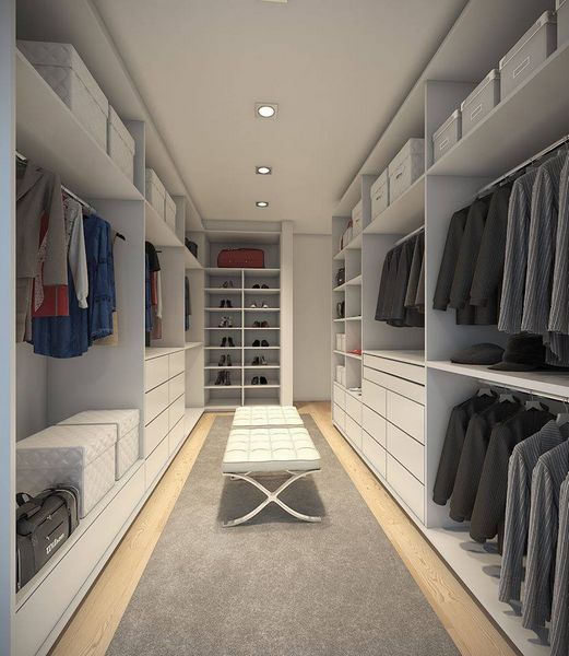 closet3