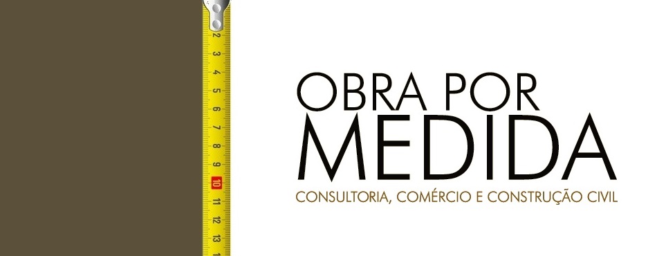 remate