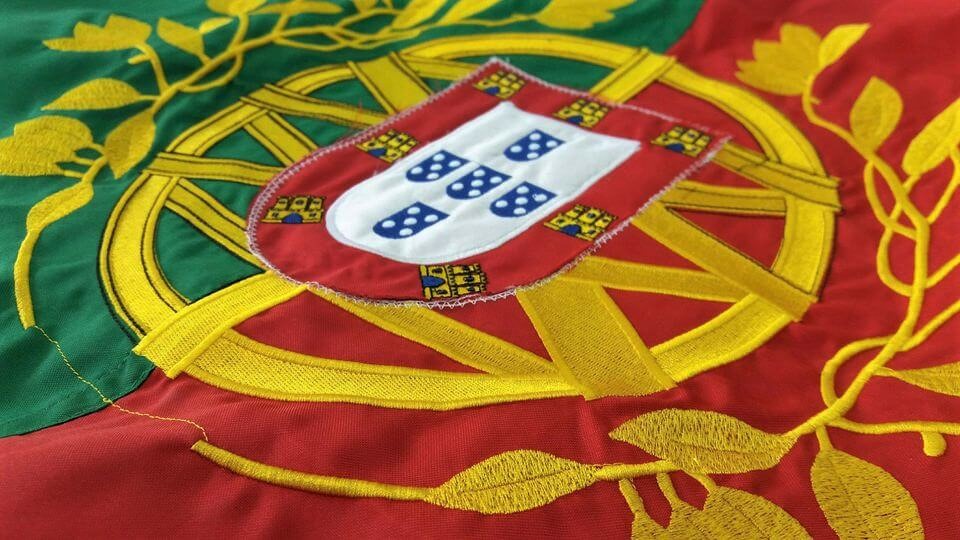 bandeira.jpg