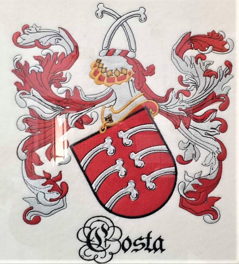 brasaocosta