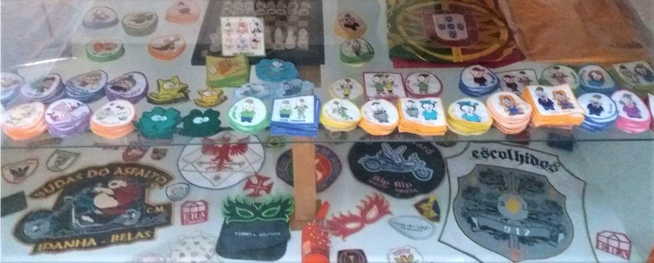 emblemas1