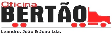 Resultado de imagem para OFICINA BERTÃO DE LEANDRO, JOÃO & JOÃO, LDA.