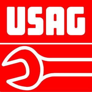 usag