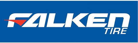 falken