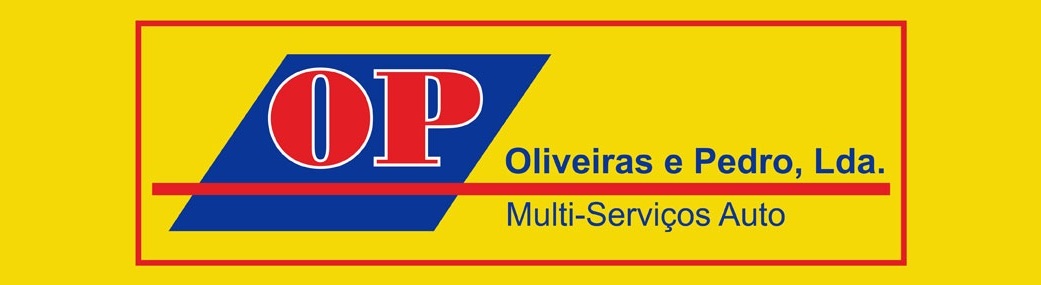 Oliveirasepedrologogrande2025.jpg
