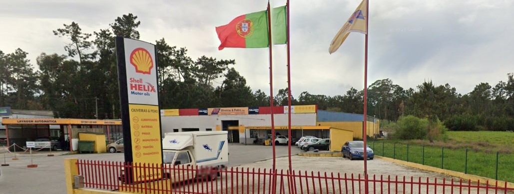 entrada2