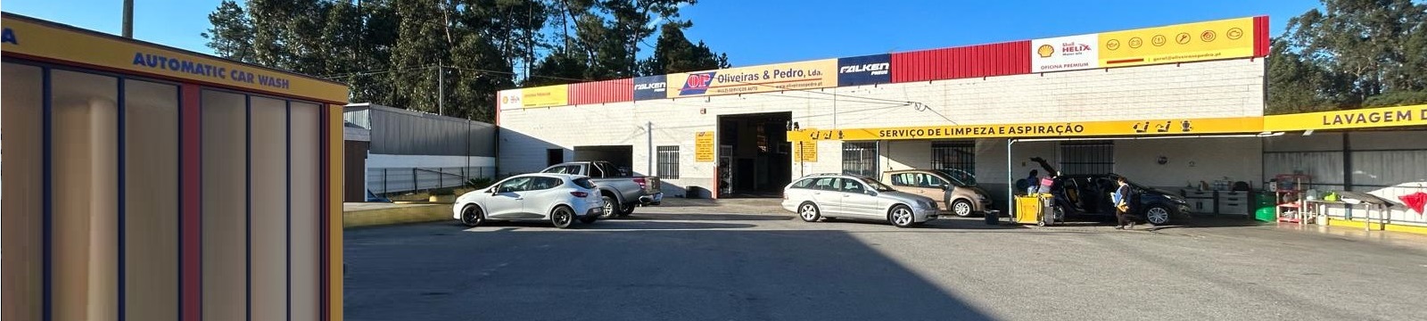 fachada2025
