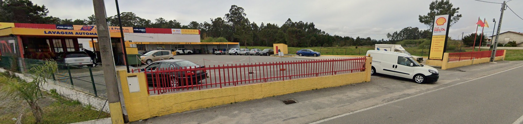 panoramicacontactos.jpg
